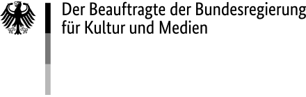logo-bkm.png