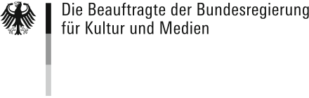 logo-bkm.png