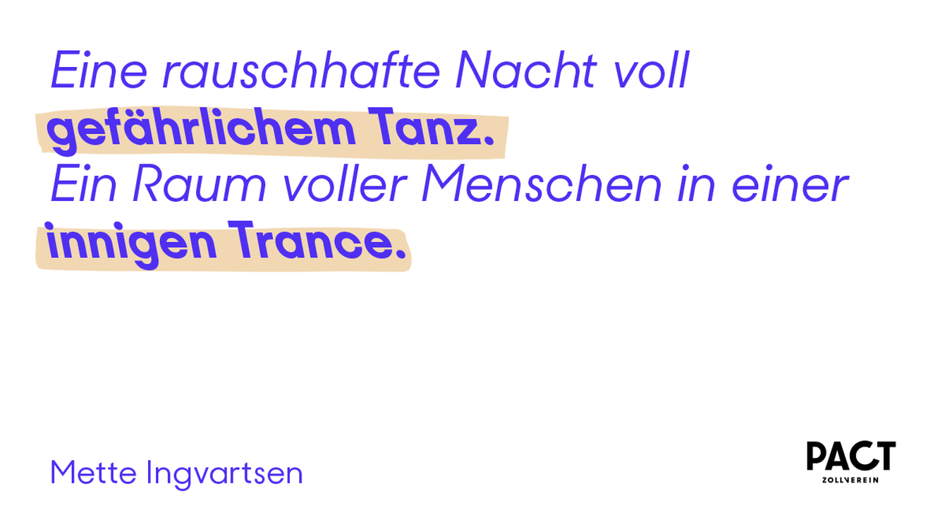Wieder zusammen