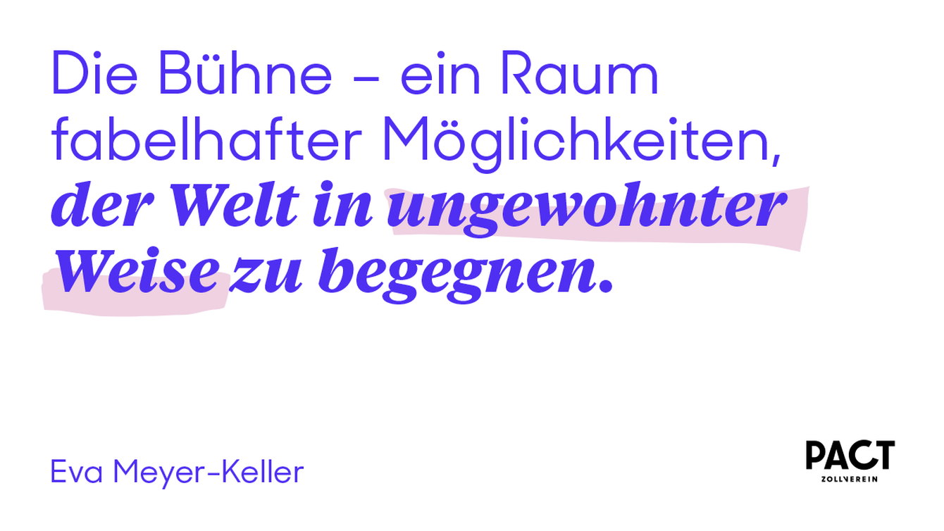 Wieder zusammen