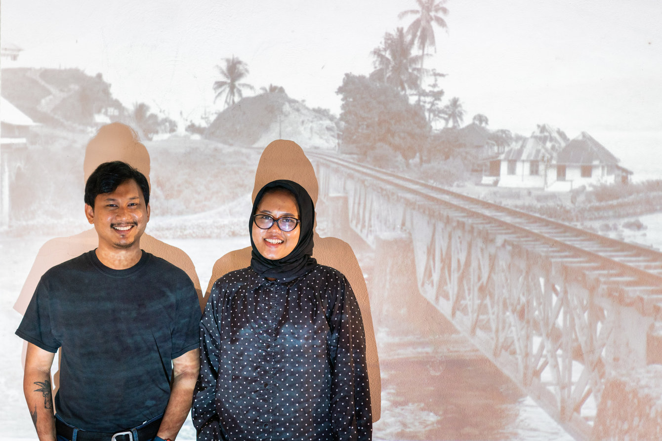 Riyadhus Shalihin & Gatari Surya Kusuma