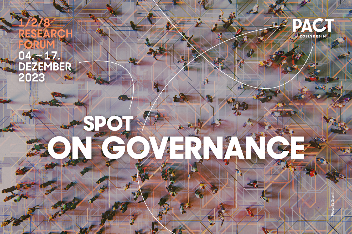 spot on governance