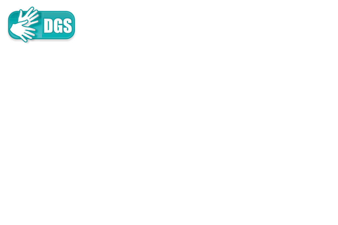 DGS-Logo