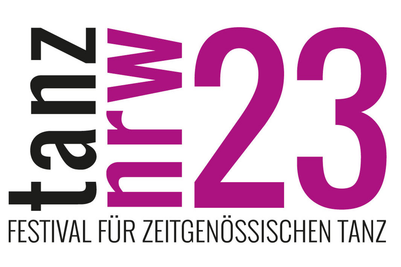 logo tanz nrw 23