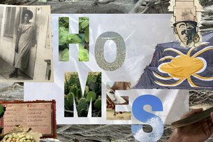 homes