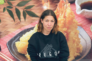 Killa Schütze