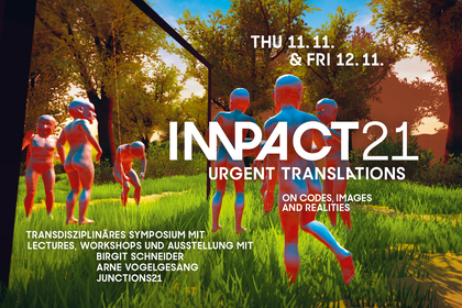 IMPACT21