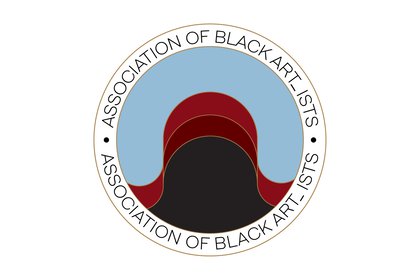 Association of Black Art_ists