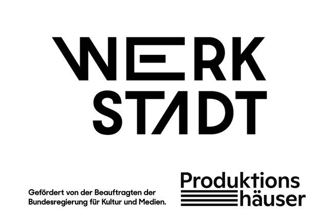 WerkStadt